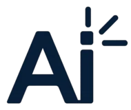 AI Beacon - AI Consulting & Digital Transformation